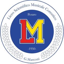Liceo Scientifico Statale G. Marconi