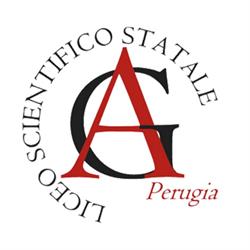Liceo Scientifico Statale "Galeazzo Alessi"
