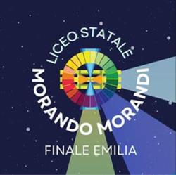 Liceo Scientifico Statale Morando Morandi