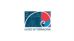 Liceo Statale Leonardo Da Vinci Terracina