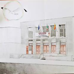 Liceo Statale Polivalente Quintiliano