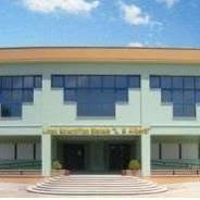 Liceo Scientifico Statale L.b. Alberti