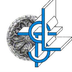 Liceo Scientifico e Linguistico Statale Orazio Tedone