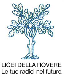 Liceo Sociale Statale Giuliano della Rovere