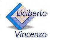 Liciberto Vincenzo