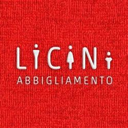 Licini Abbigliamento S.n.c. Di Alessandro & C.