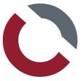 Licon Software (Srl)