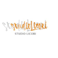 Studio Licori