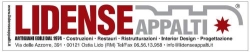 Lidense Appalti SRL