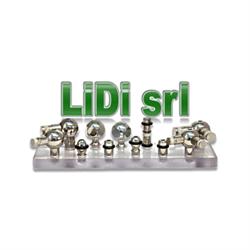 Lidi Srl