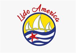 Lido America Di Bel.man. (S.n.c.)
