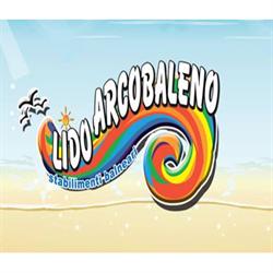 Lido Arcobaleno
