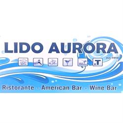 Lido Aurora