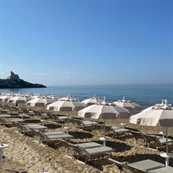 Lido Blumarine