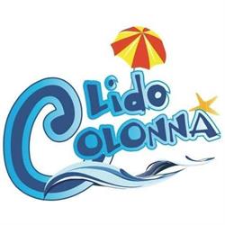 Lido Di Colonna Di Lalli Angelo