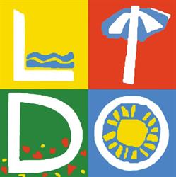 Lido di Egna