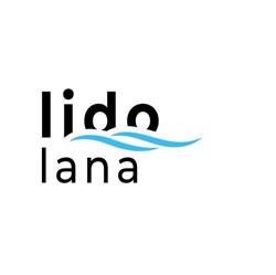Lido Lana