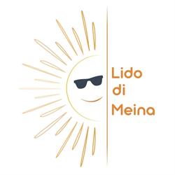 Lido Di Meina