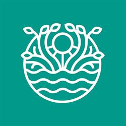 Lido Il Raggio Verde
