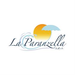 Lido La Paranzella