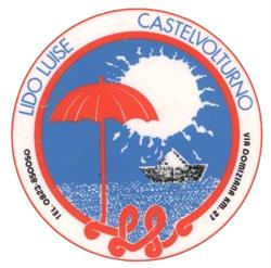 Lido Luise