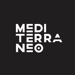 Lido Mediterraneo