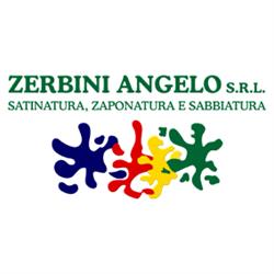 Zerbini Angelo