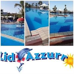 Lido Azzurro