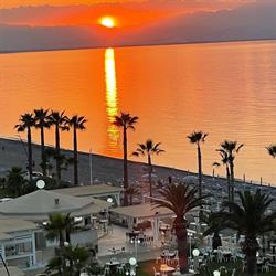 Lido Azzurro Di Murano Giovanni