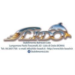 Lido Beach Di Smarchi Massimo e Quoiani Fabrizio e C. S.n.c.