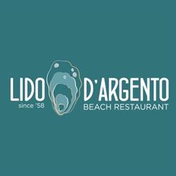 Lido D'argento Di Farina Anna Maria e C. SAS