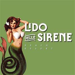 Lido Delle Sirene