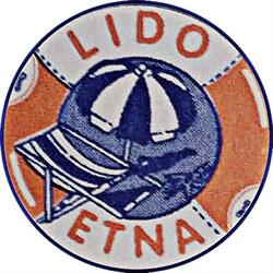 Lido Etna