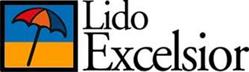 Lido Excelsior Srl