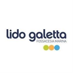 Lido Galetta Stabilimento Balneare Ristorante