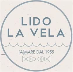 Lido la Vela