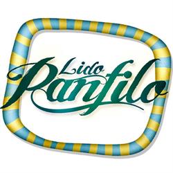 Stabilimento balneare Lido Panfilo