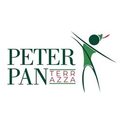 Lido Peter Pan Di Di Lorenzo Giuseppe