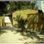 Il Camping Lido Salpi