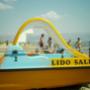 Lido Privato Lido Salpi