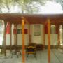 Camping nel Verde Lido Salpi