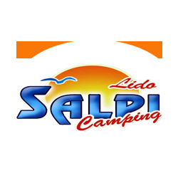 Lido Salpi
