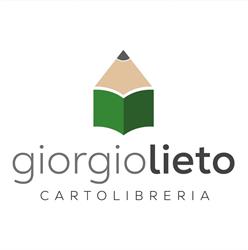 Lieto Giorgio Cartolibreria