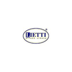 Lietti Srl