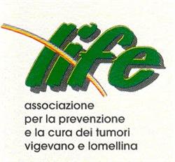 Life Associazione Prevenzione e Cura Tumori