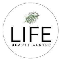 Life Beauty Center Snc