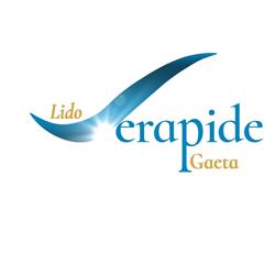 Lido Serapide Sas Di Riciniello C & C