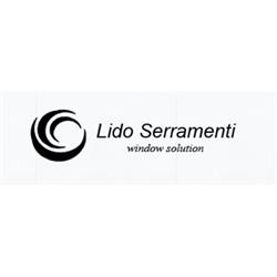 Lido Serramenti