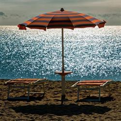 Lido Sirena Snc