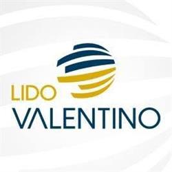 Lido Valentino